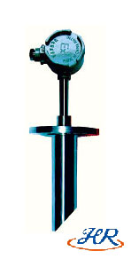 裂解爐專(zhuān)用熱電偶(ou)