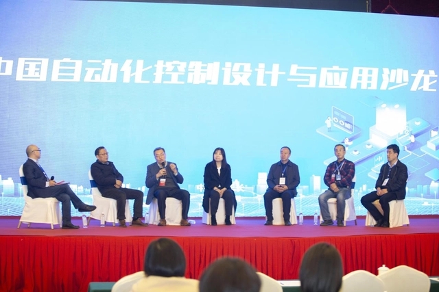 智能自(zi)控：公司目(mù)前生産的(de)智能控制(zhì)閥帶有微(wēi)處理器，能(néng)夠實現智(zhì)能化控制(zhì)功能