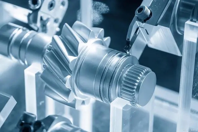 機械工(gong)程師論文(wen)發表時間(jiān)_機械工程(cheng)師論文發(fa)表網站